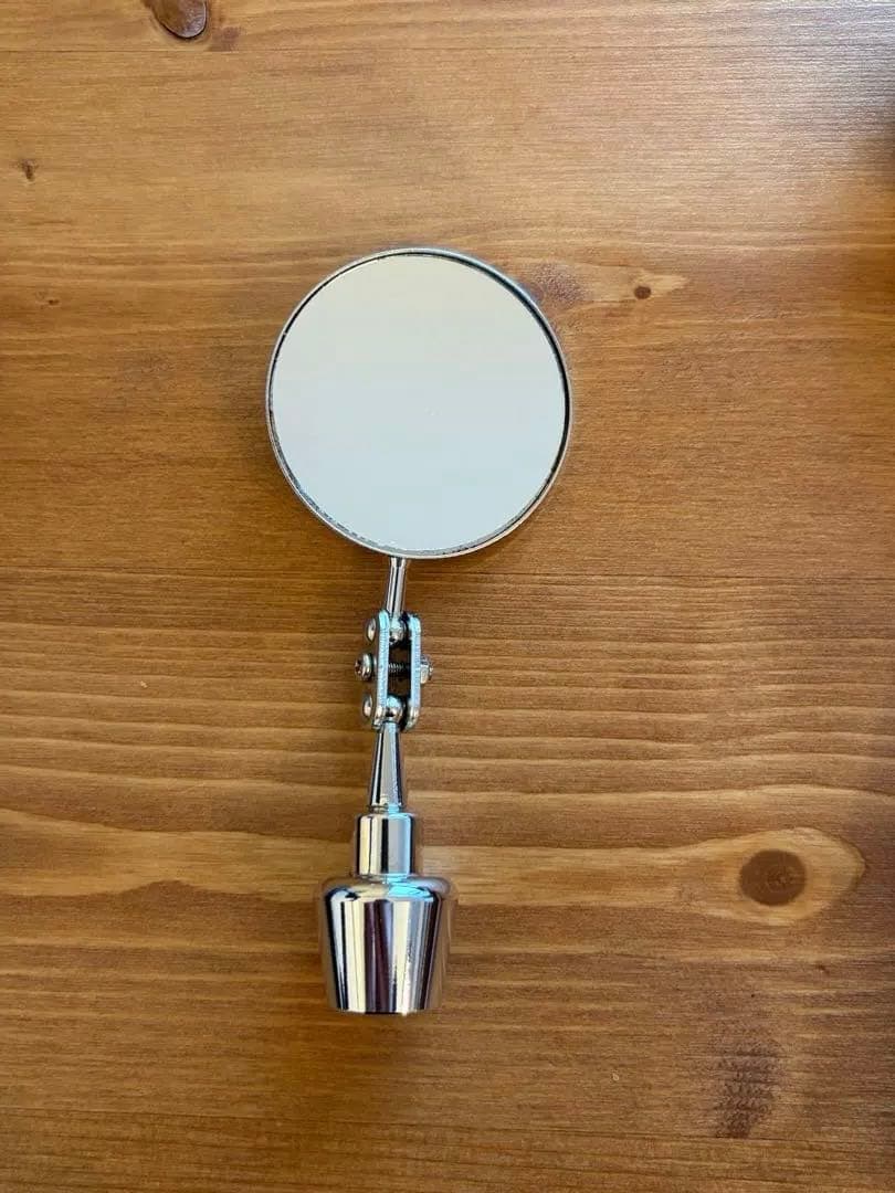 Flair Espresso Japan「Flair 58 Plus」