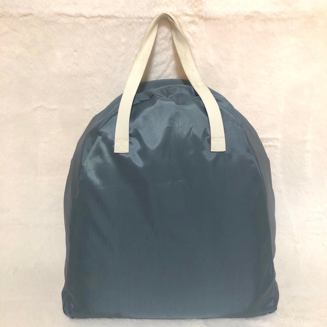 neomamaism ネオママイズム ベッドインベッド　グレー