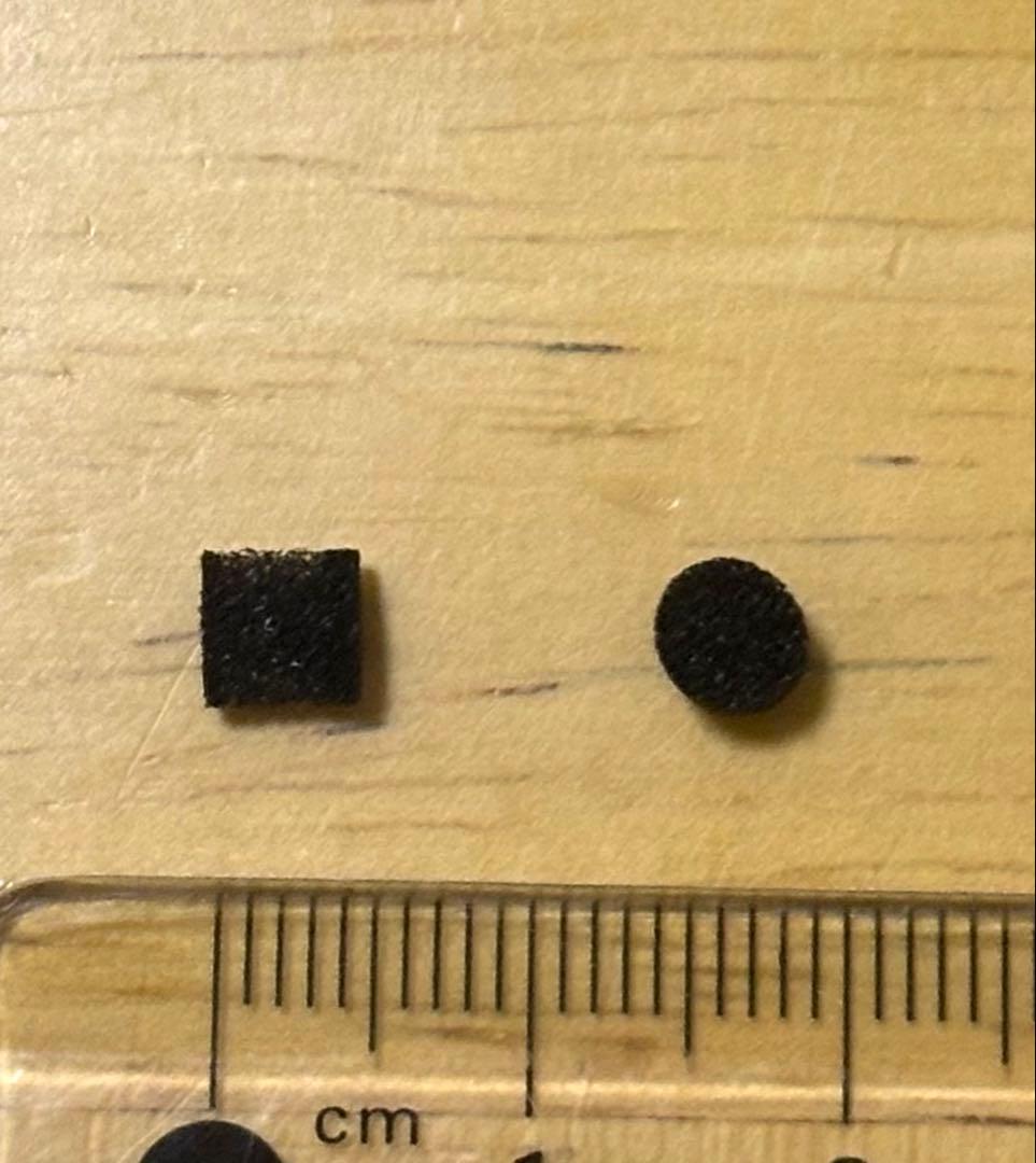 【バッテリー新品】SONY WF-1000XM4