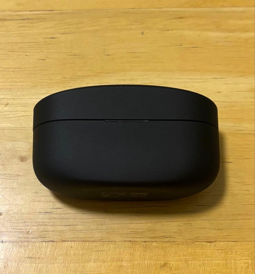 【バッテリー新品】SONY WF-1000XM4