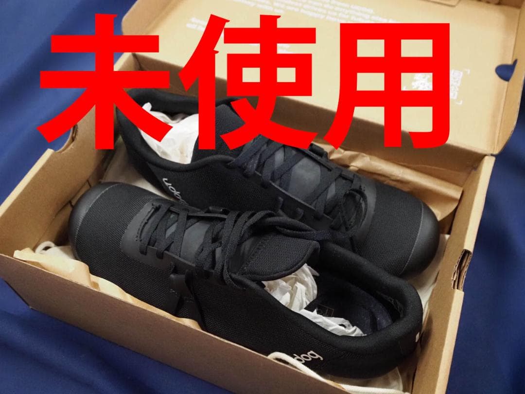 新品ビンディングシューズ UDOG TENSIONE　41