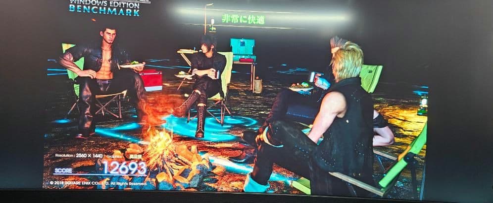 グラフィックボード・グラボ・ビデオカード Radeon RX 6900 XT Phantom Gaming 16G OC