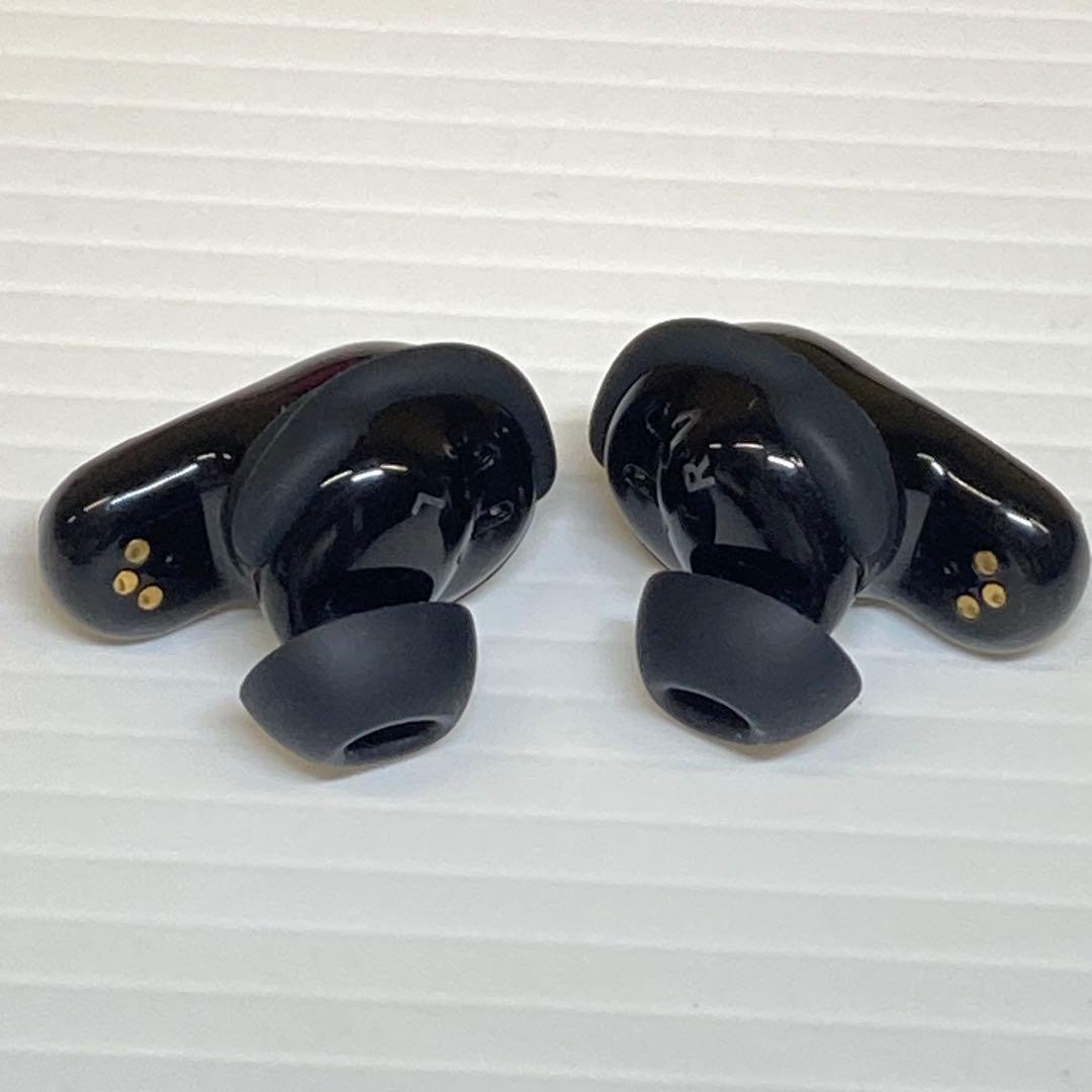 ら*ふ様 BOSE QC Ultra Earbuds　左右イヤホン　　　Bo12
