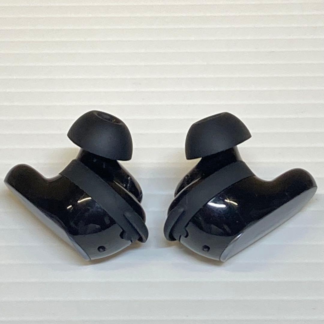 ら*ふ様 BOSE QC Ultra Earbuds　左右イヤホン　　　Bo12