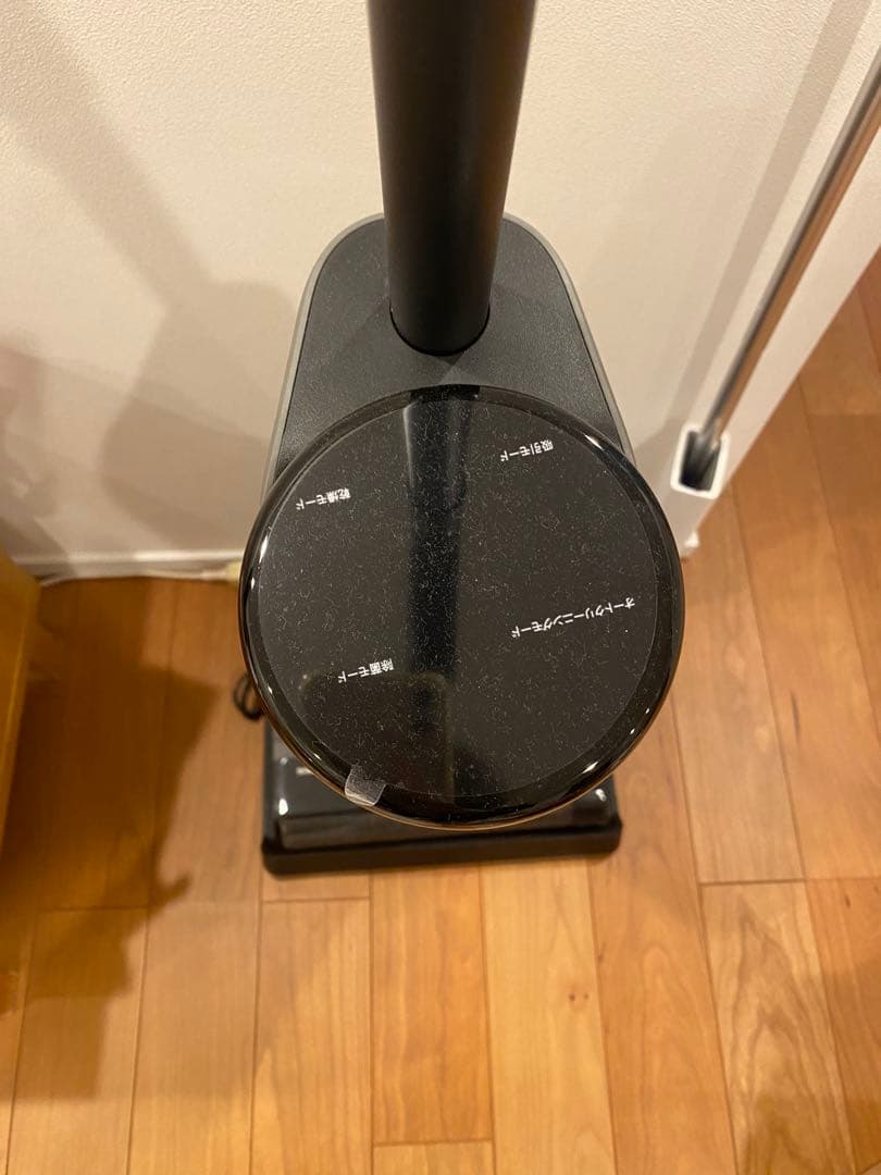 DREAME （ドリーミー）H12S