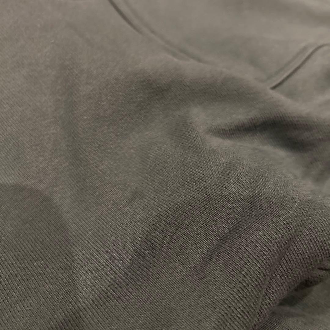 HYSTERIC GLAMOUR｜ヒステリックグラマースウェット パンツ