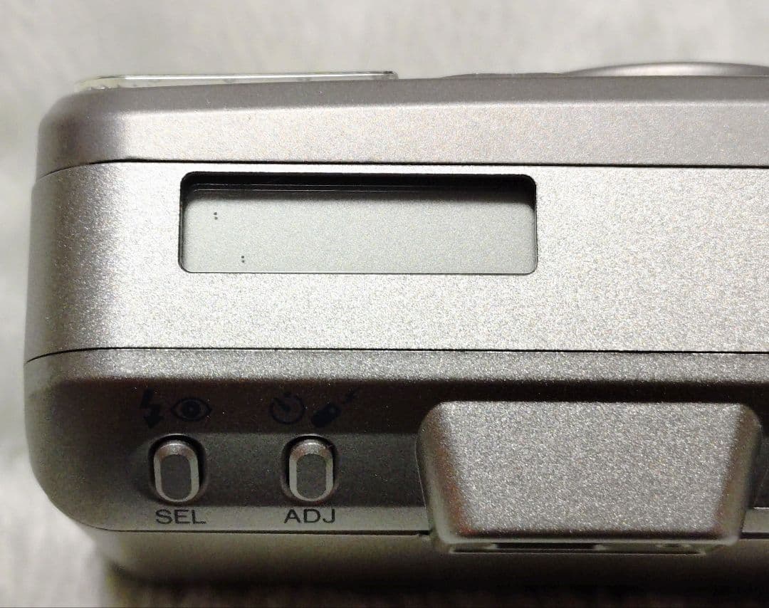 【動作確認済】ミノルタ MINOLTA Capios115S