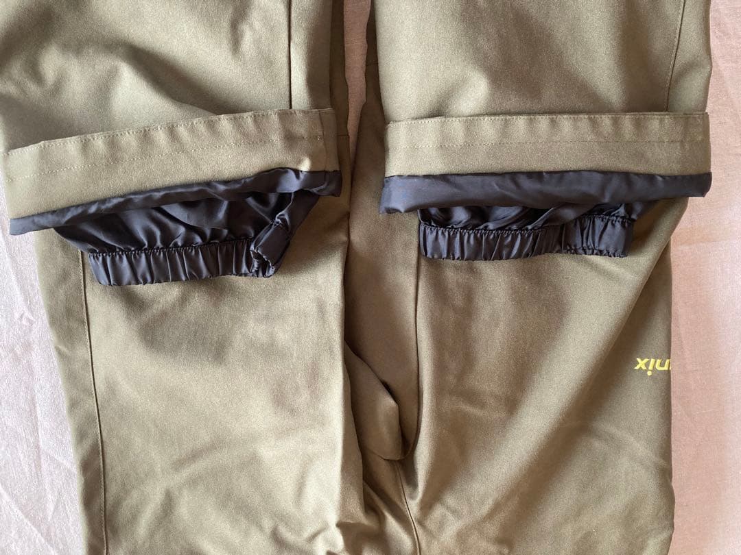 phenix◦フェニックススキーウェア150