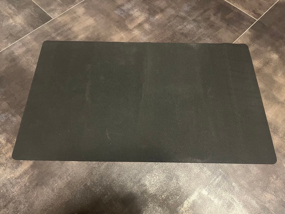 ポケモンカード　海外サプライ3点　リザードン