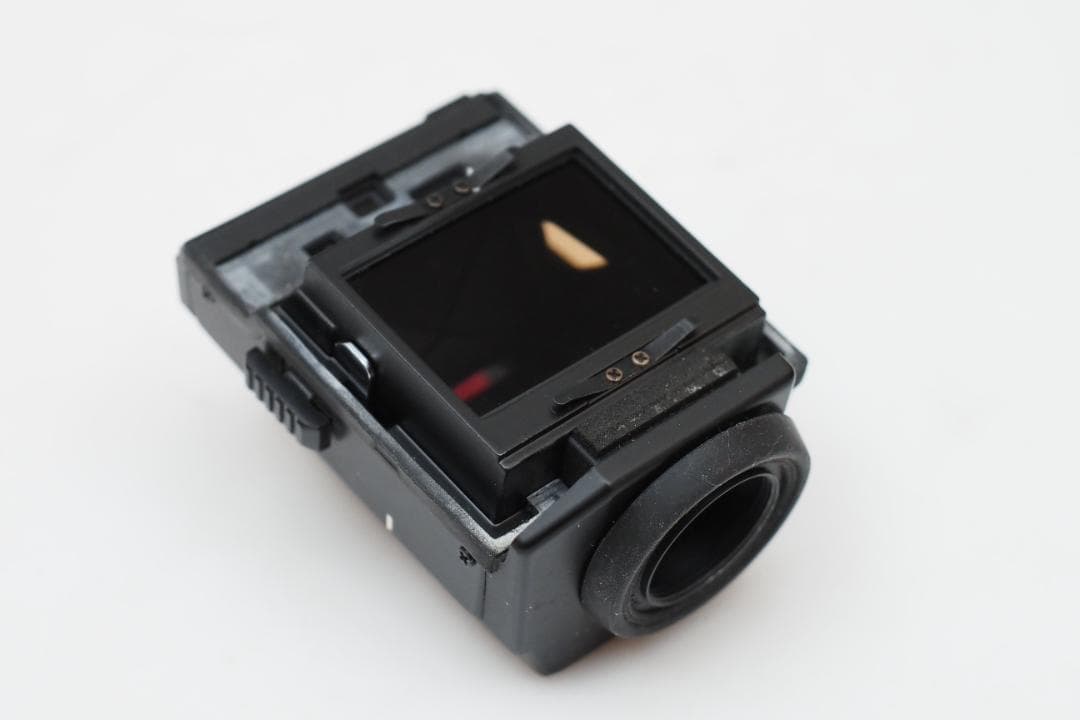 フィルムカメラ Nikon F3