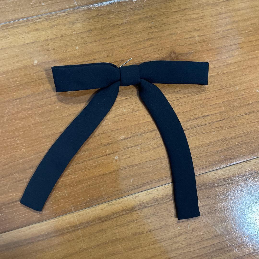 受験　面接　卒業式 CHOPIN ネイビー スーツ・ブレザーとシャツセット