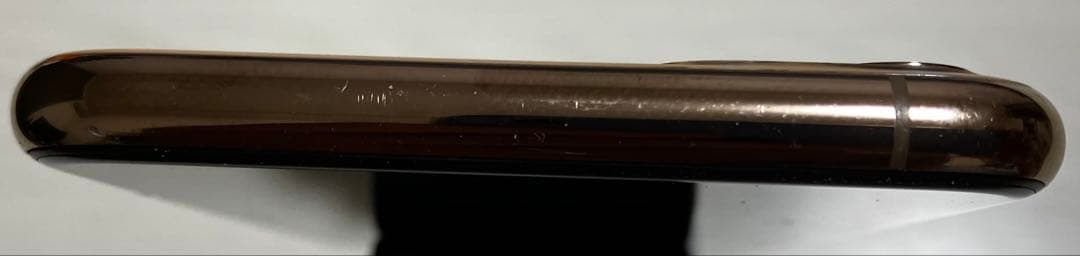 【超美品】iPhone11ProMax 512GB SIMフリー 箱付き