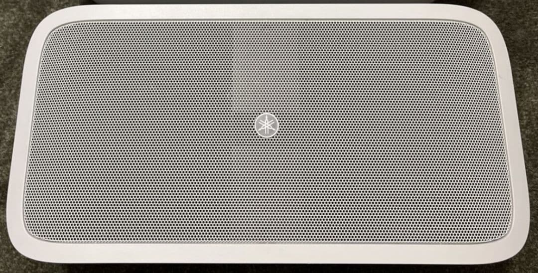 YAMAHA VXS3SW サブウーファー