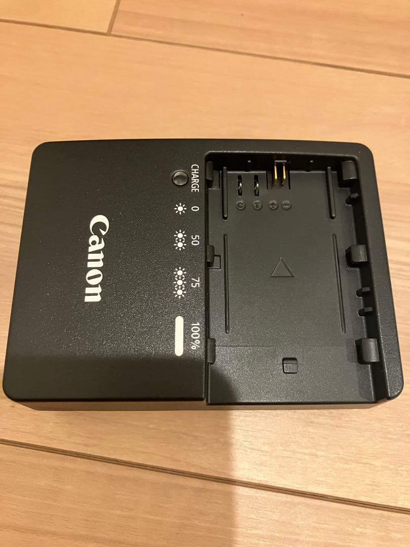 Canon EOS R6 Mark II + RF 24-105 レンズキット