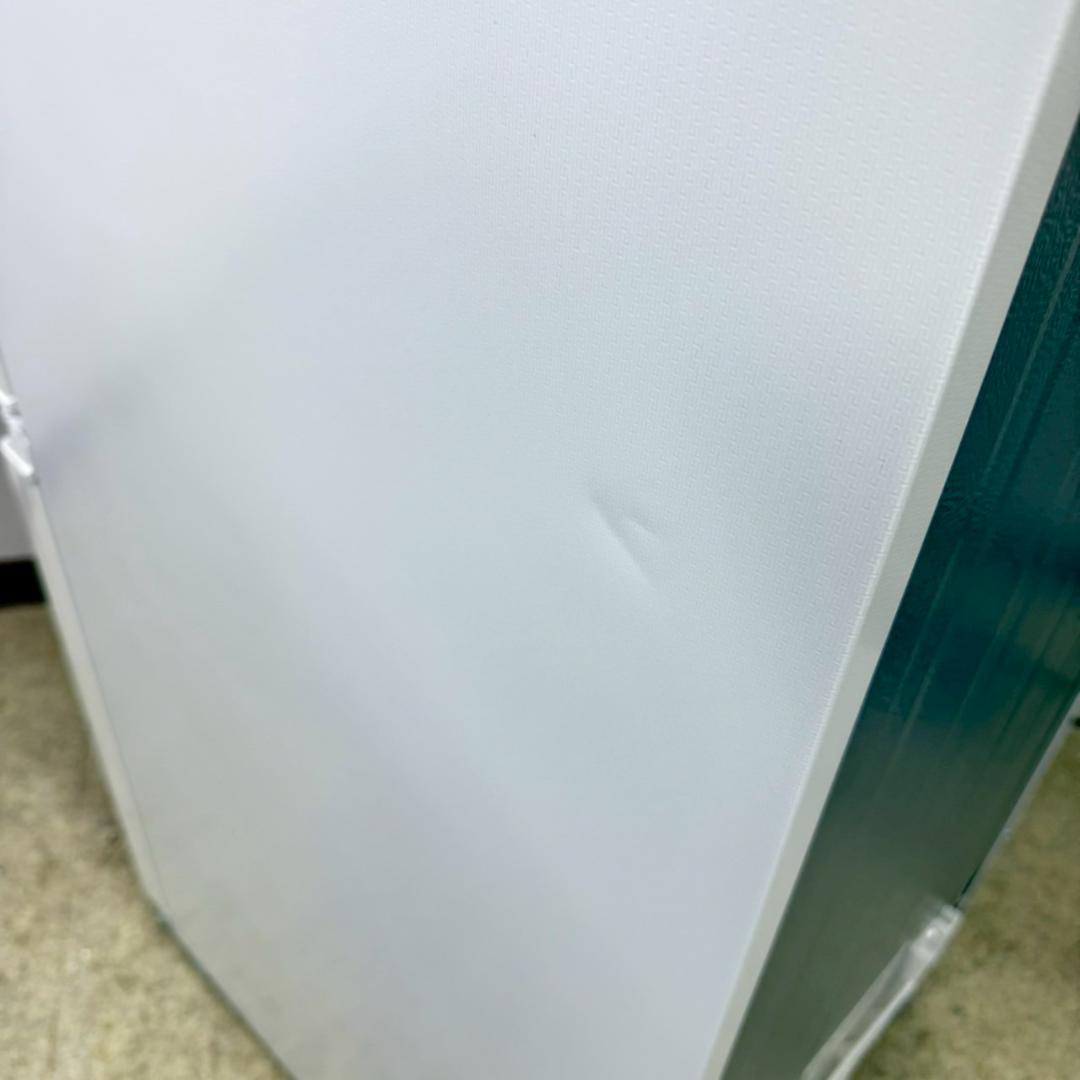 SHARP 冷蔵庫 小型 179L 2021年製 3ヶ月保証付 KR0057