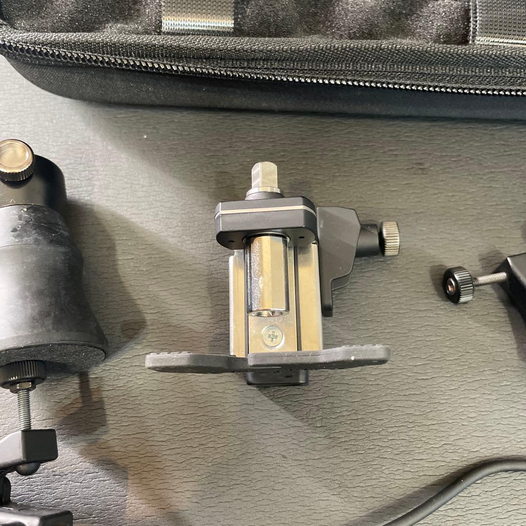 audio technica ATM350UcW ワイヤレスコンデンサーマイク