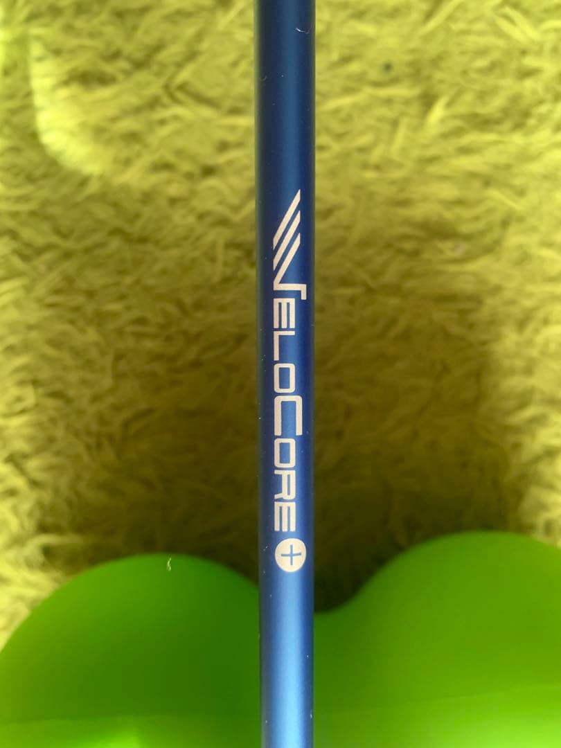 早い者勝ち❣️PING G430MAX10K 10.5度 24ベンタスブルー6S