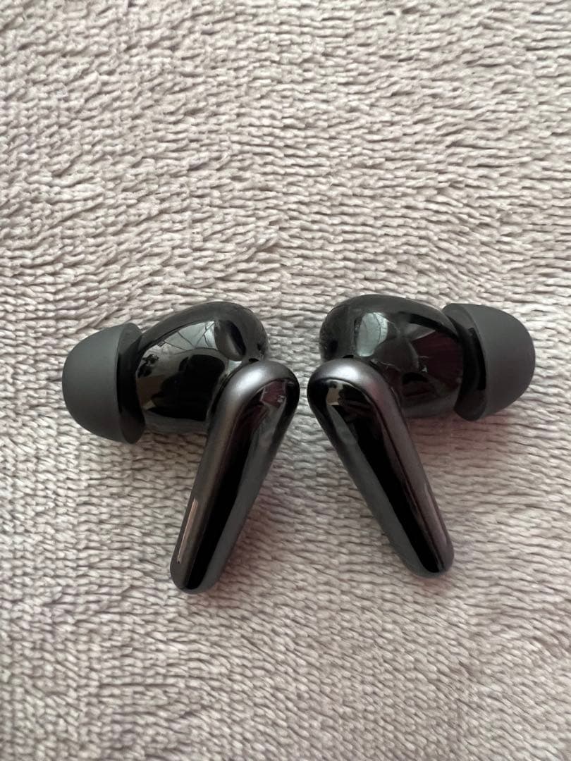 Anker Soundcore Liberty 5【美品】 箱付き‼️