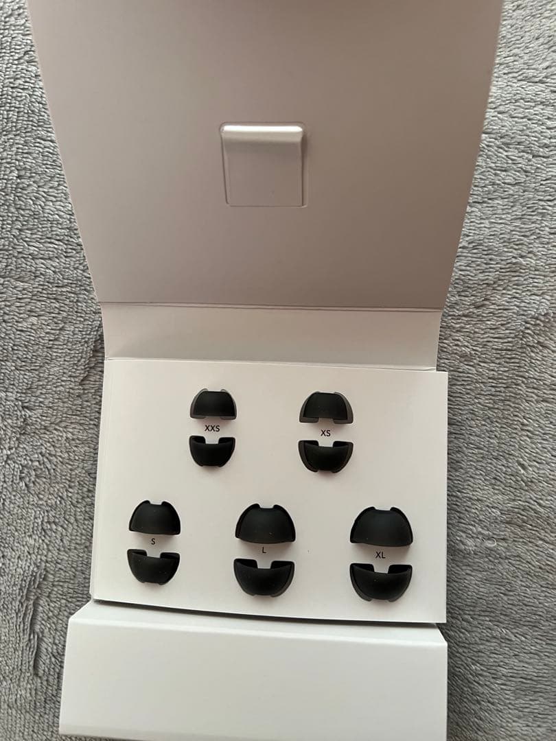 Anker Soundcore Liberty 5【美品】 箱付き‼️