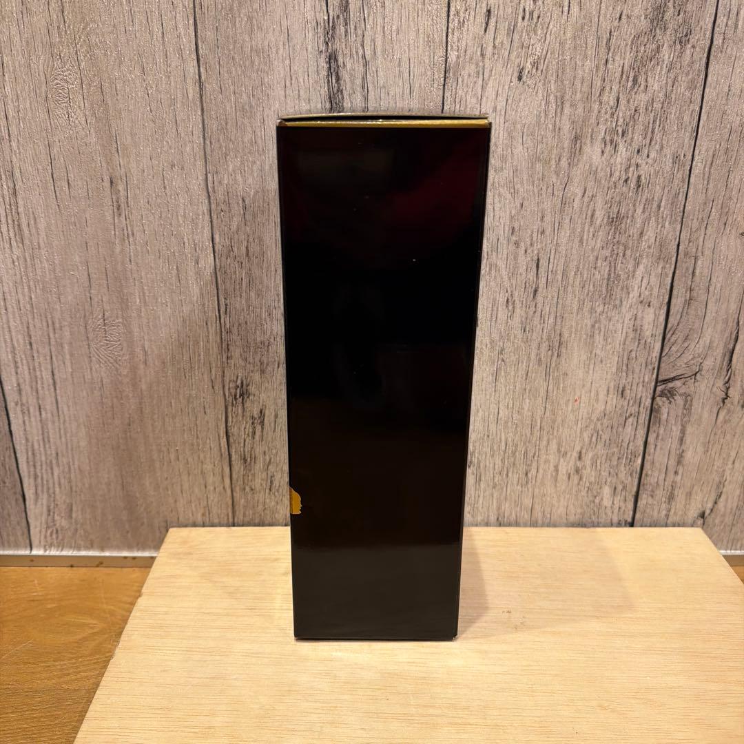 お値下げ！山崎 18年 シングルモルトウイスキー　新品未使用