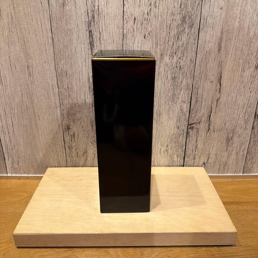 お値下げ！山崎 18年 シングルモルトウイスキー　新品未使用