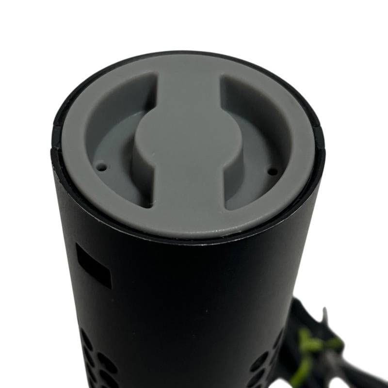 ☆9930 ボニーク 低温調理器 BONIQ PRO BNQ-04 葉山社中