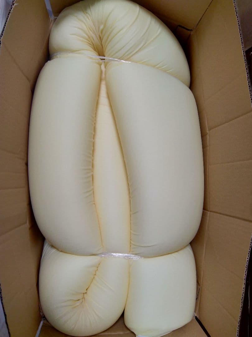 トゥルースリーパー プレミアム5.0 シングル