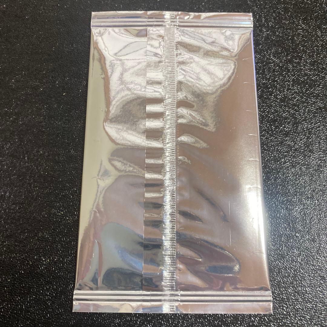 遊戯王　Vジャンプ 定期購読 新品特典カード アインロイド　契約を結びし竜の戦士