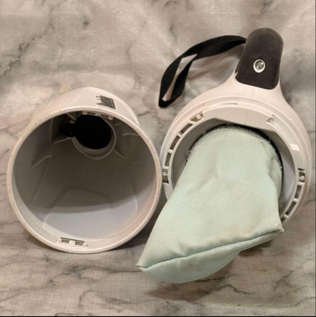 Makita 充電式クリーナー 本体 充電器 バッテリー