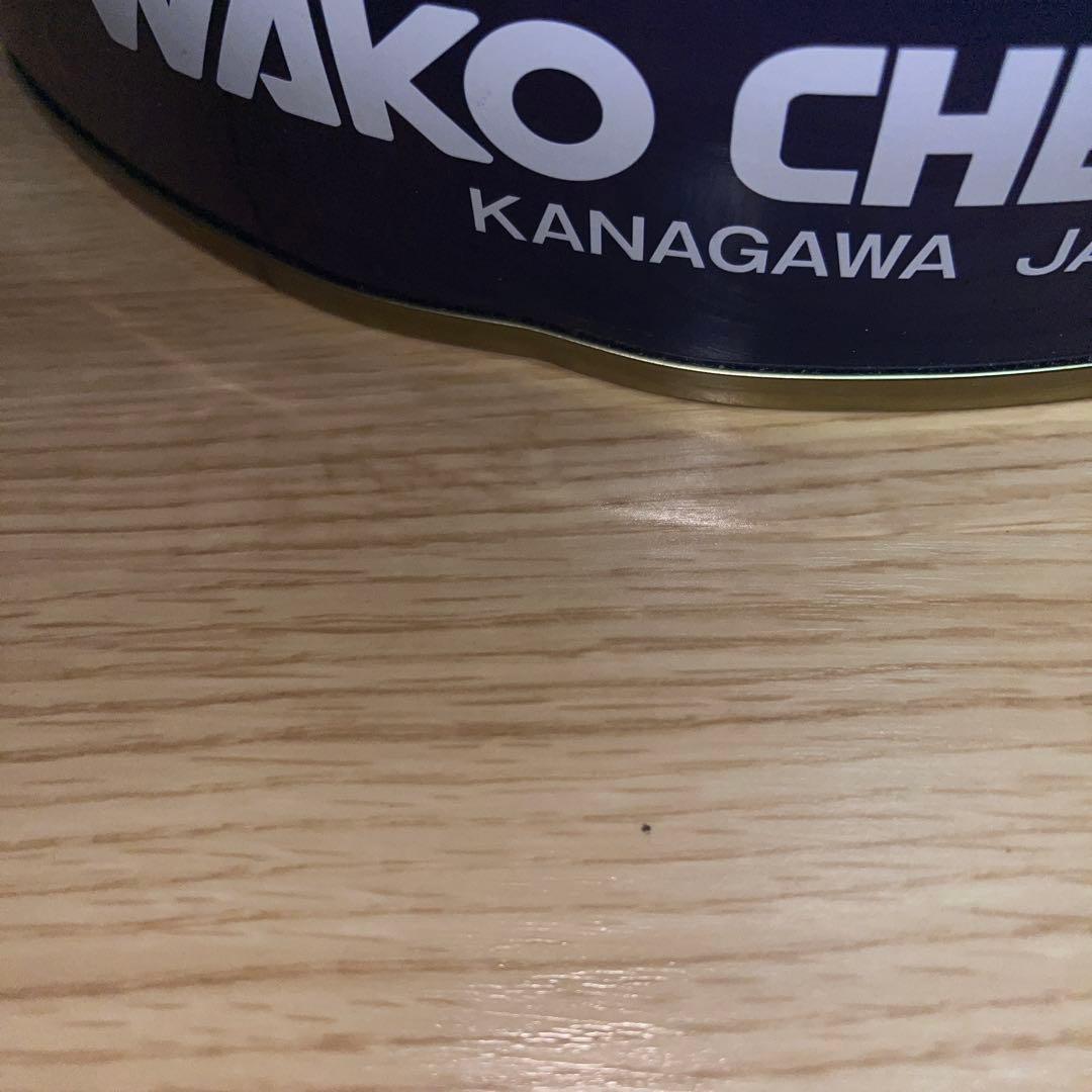 メンテナンス WAKO'S PRO STAGE-S 0W-30 20L