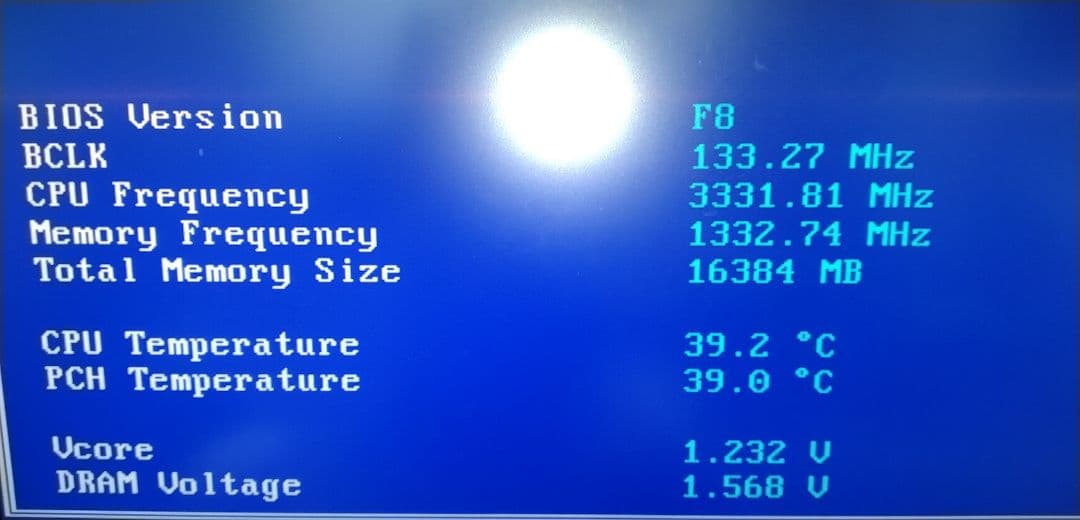 Core i7-875K gtx1050ti メモリ マザーボード　セット