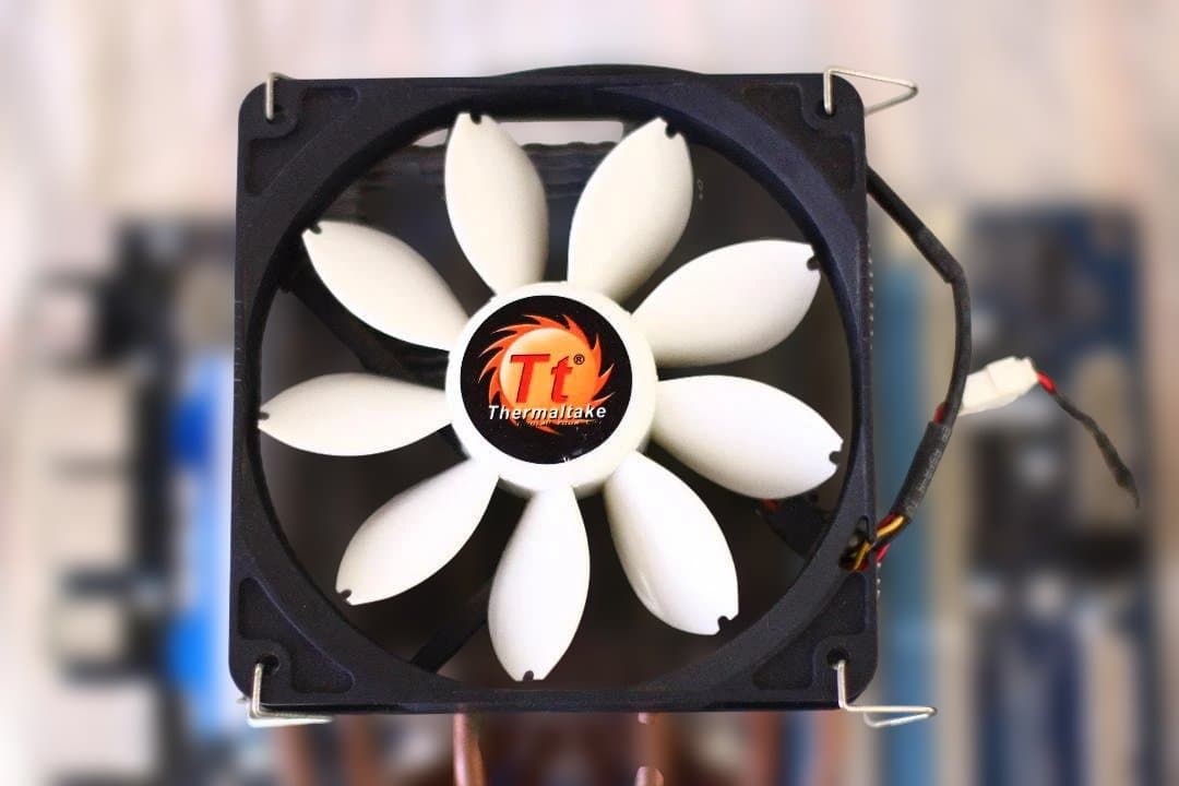 Core i7-875K gtx1050ti メモリ マザーボード　セット