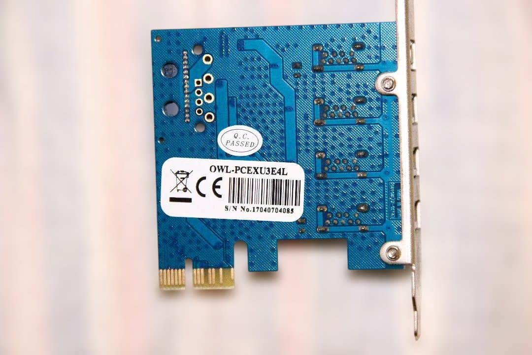 Core i7-875K gtx1050ti メモリ マザーボード　セット