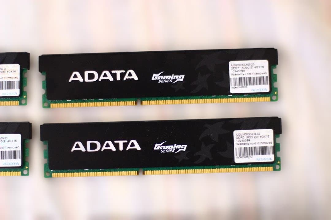 Core i7-875K gtx1050ti メモリ マザーボード　セット