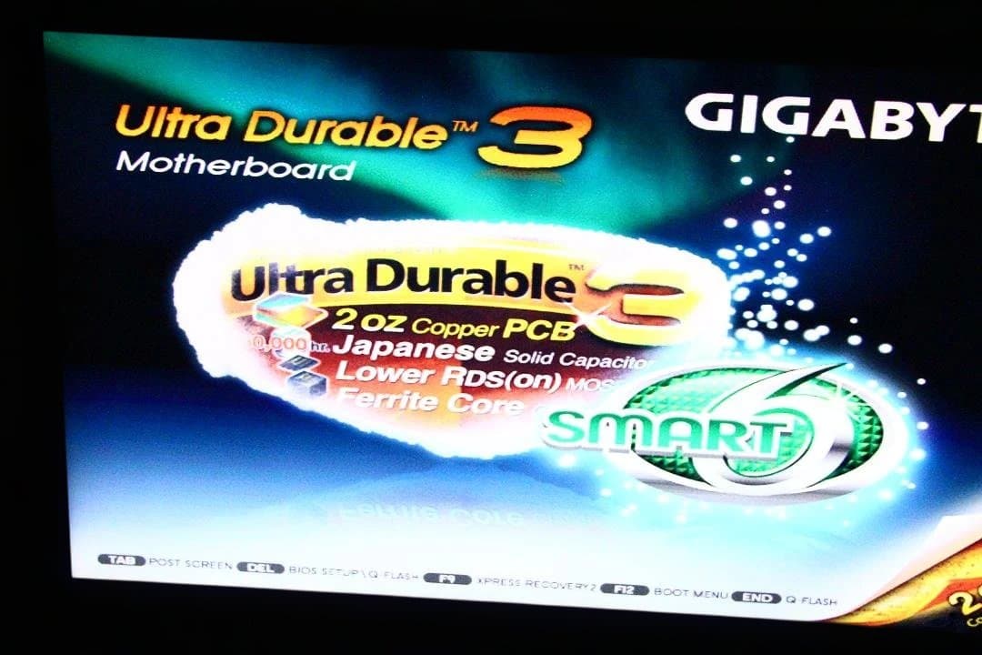 Core i7-875K gtx1050ti メモリ マザーボード　セット