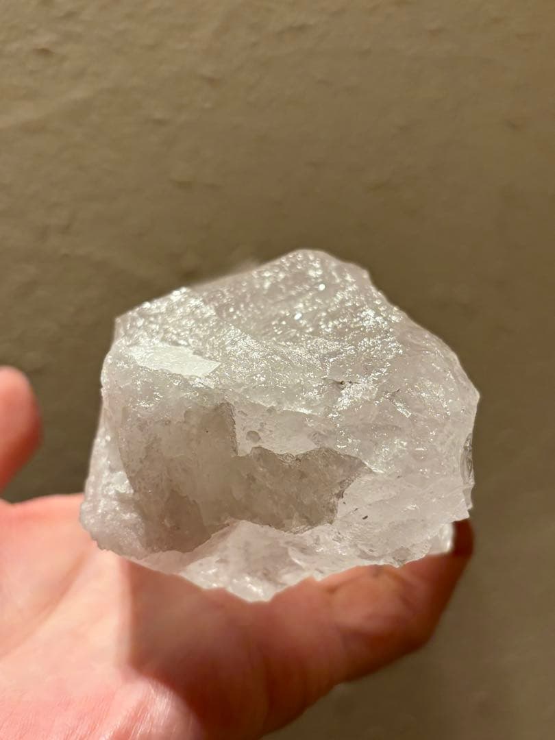 レムリアンルーツ　レムリアンルーツクリスタル　ビッグポイント　1000g