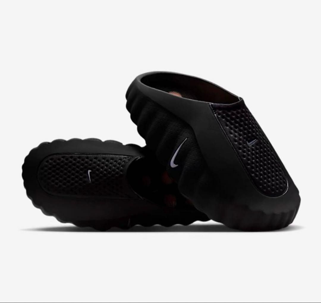 靴 Nike Mind 001 Mules 27.0