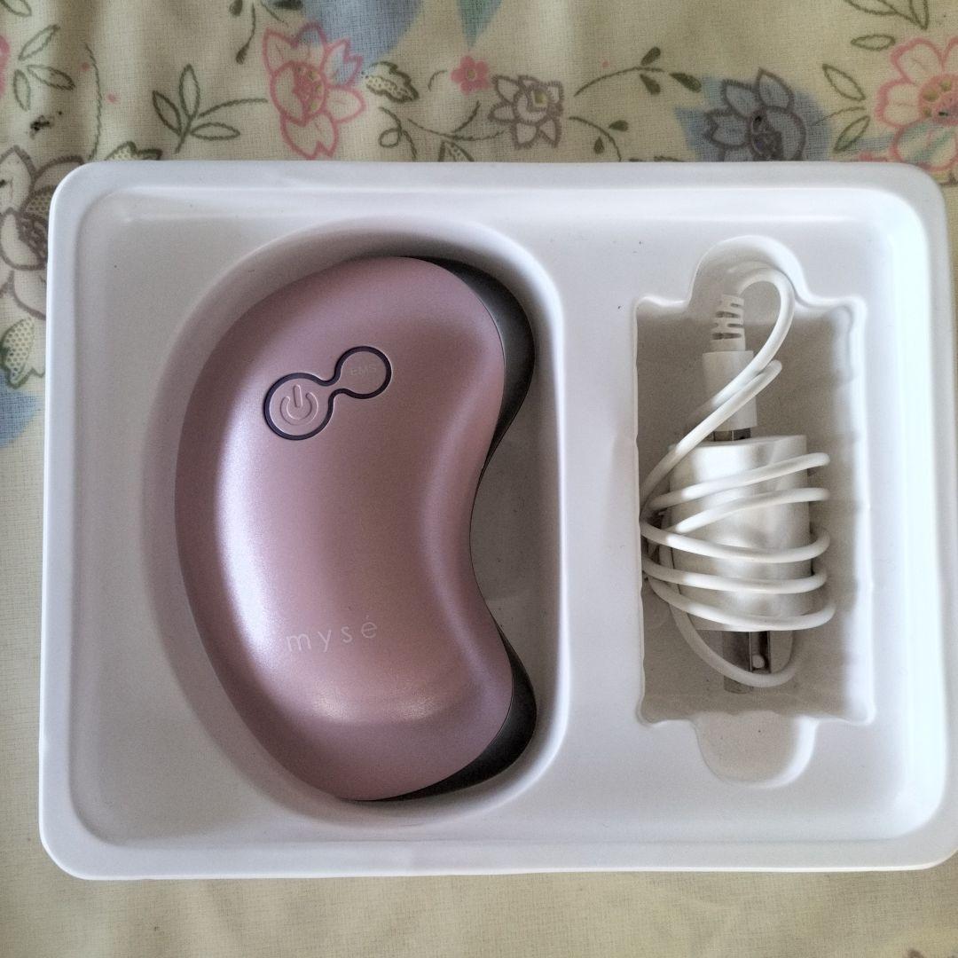 ミーゼ ウェーブスパ MS-50P