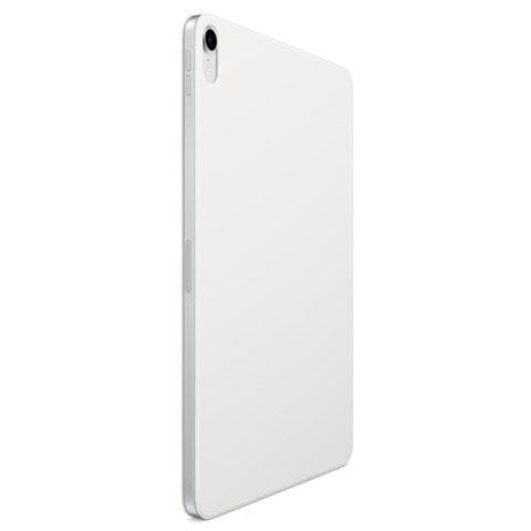 新品未開封 Apple純正 iPad Air対応Smart Folio ホワイト