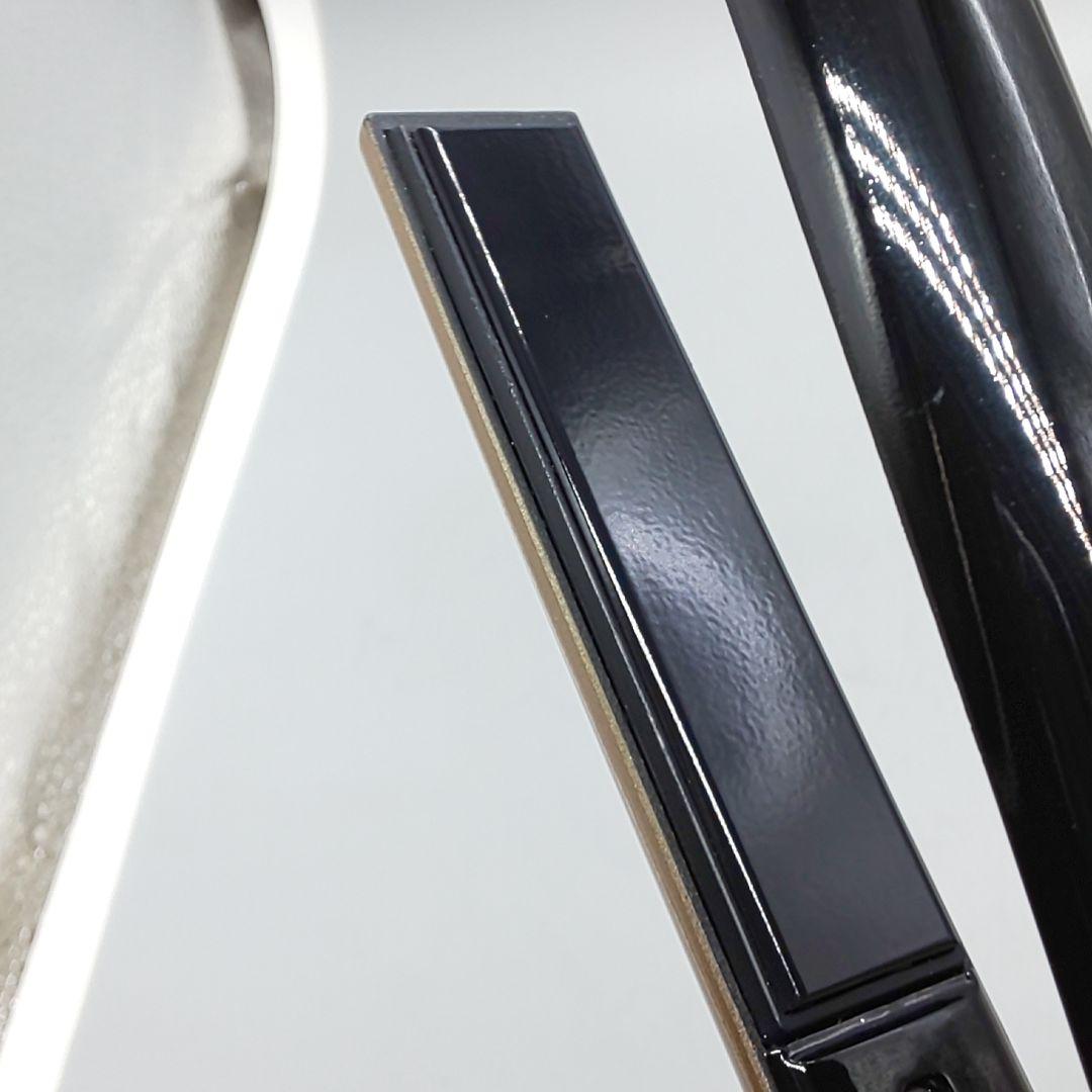 ヘアビューロン 4DPlus ストレート リュミエリーナ【正規品】22