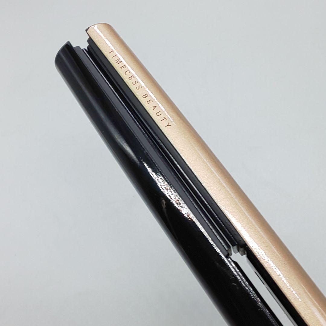 ヘアビューロン 4DPlus ストレート リュミエリーナ【正規品】22