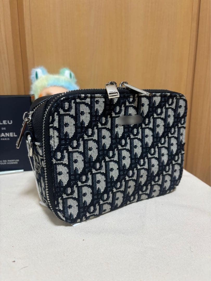 韓国のお土産貰い物