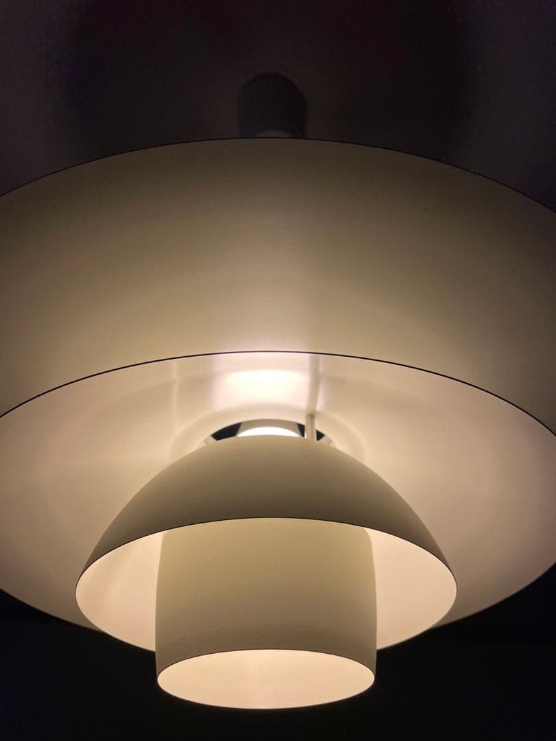 インターフォルム LT-8822 ノルデン ペンダントライト 北欧 照明