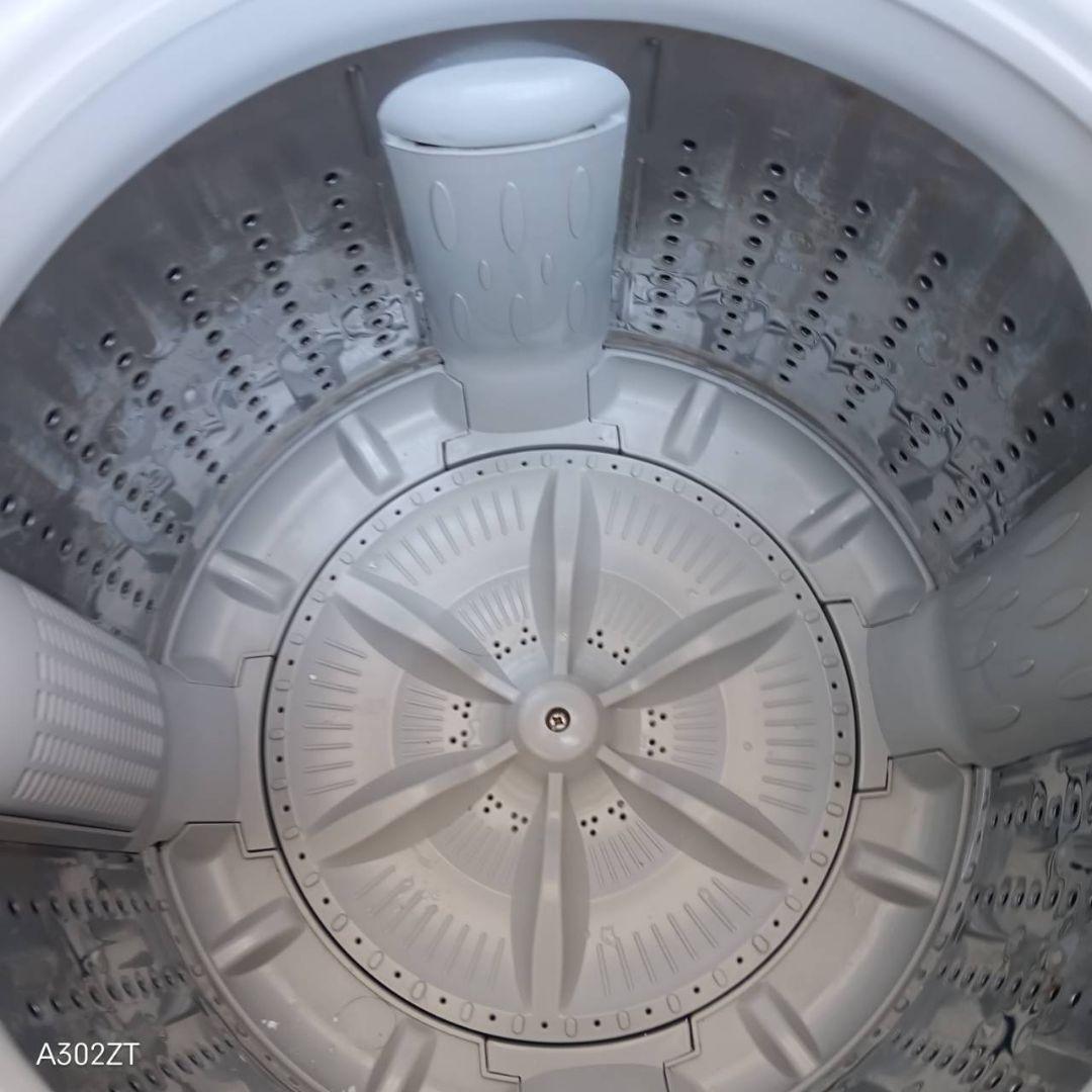 【954】新生活応援◯冷蔵庫◯洗濯機セット