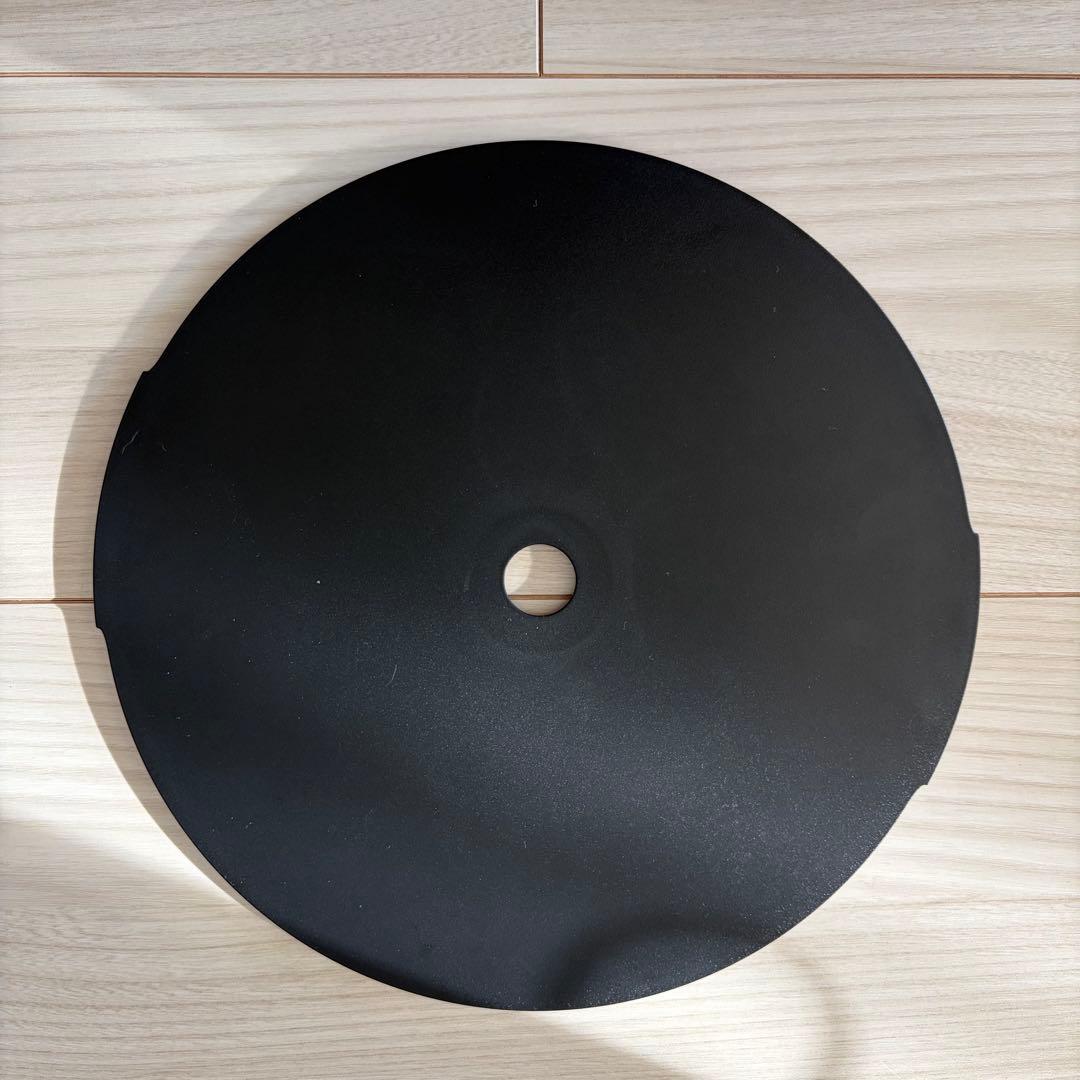 cado STEM 500H（HM-C500H）　限定色ブラック