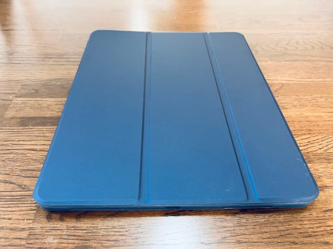 iPad本体 iPad Pro2018+pencil