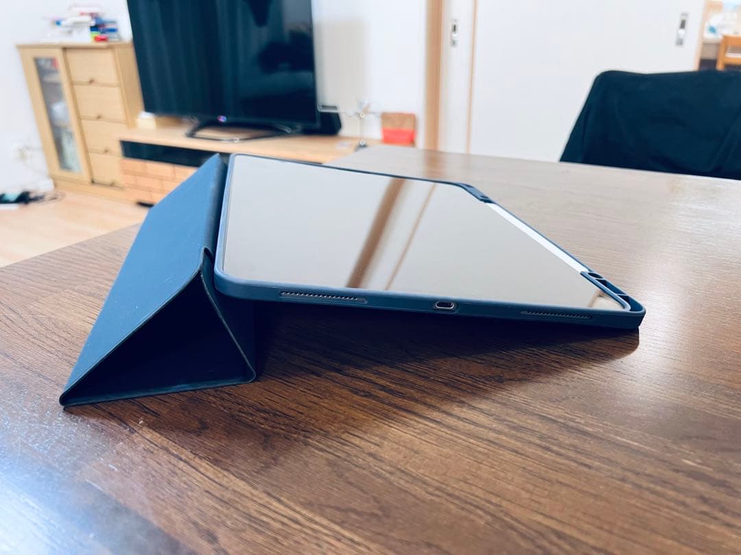 iPad本体 iPad Pro2018+pencil