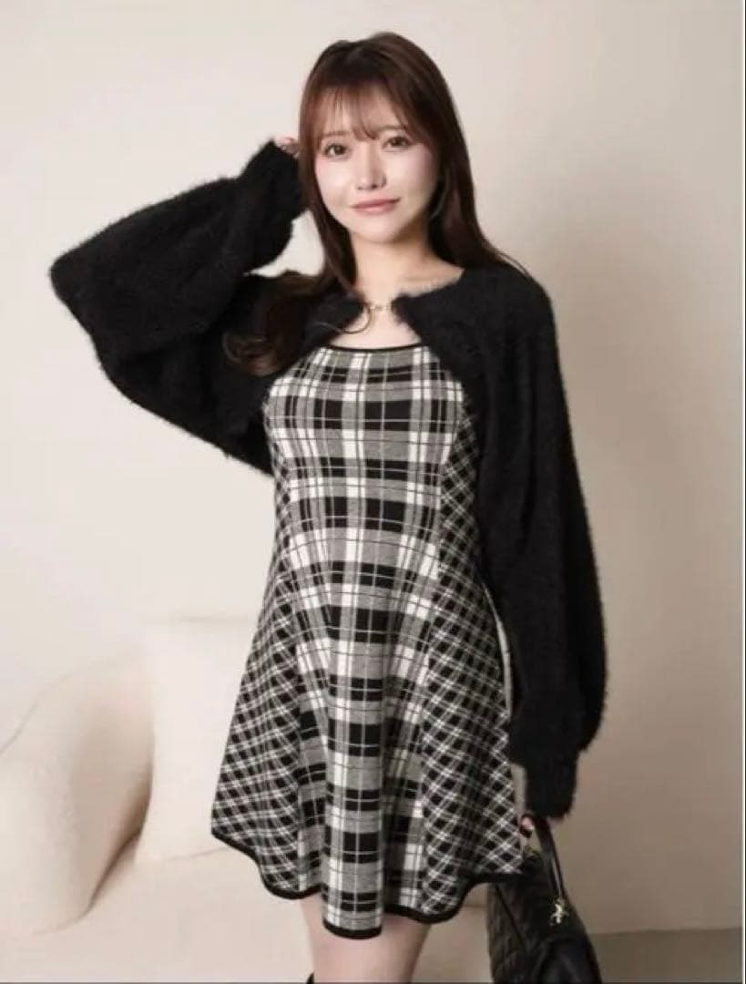 リップサービス ワンピース