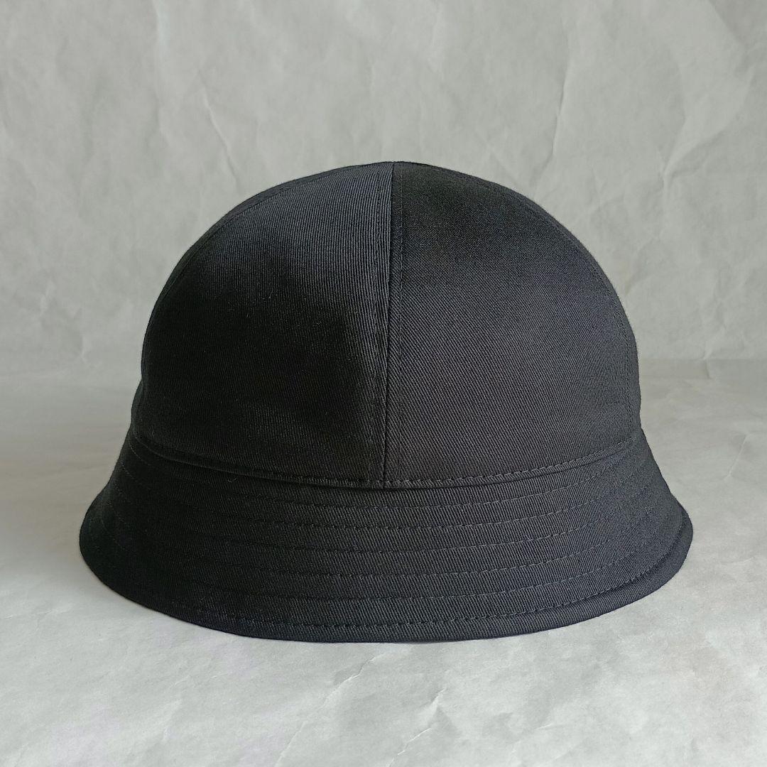 b.b.m.d.p.s様［kab143］ ベルハット