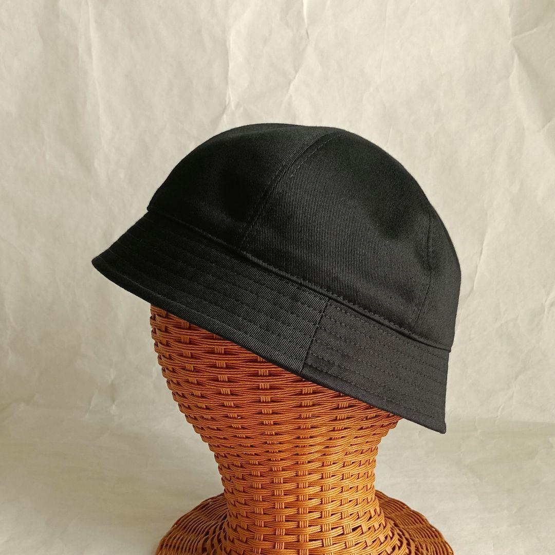 b.b.m.d.p.s様［kab143］ ベルハット